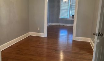 712 OTIS Pl NW, Washington, DC 20010