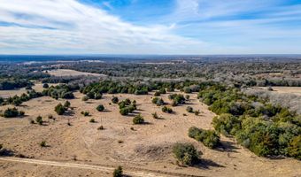 TBD TBD County Road 2475, Alvord, TX 76225