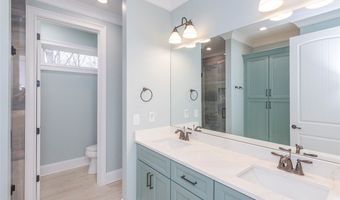 1010 Port Anne Cv, Anderson, SC 29625