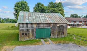 97 E Church St, Adams, NY 13605