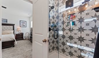 55 Walkabout Dr, Aberdeen, NC 28315