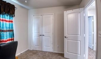 1126 Champion Way, Ardmore, OK 73401