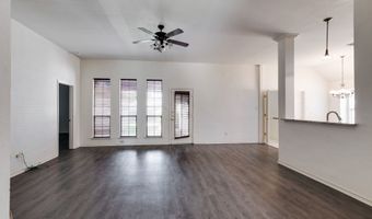 1316 Lochness Dr, Allen, TX 75013
