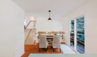 2106 Colonial Dr, Elko, NV 89801
