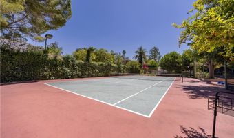 1531 Rodeo Rd, Arcadia, CA 91006