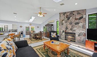 175 Winding Way, Albrightsville, PA 18210