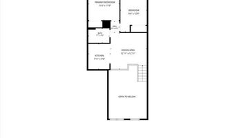 1901 Lindsay Ln 71, Ann Arbor, MI 48104