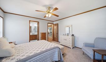 448 Raisin River Dr, Adrian, MI 49221