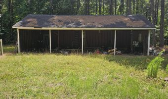 Madison Court, Bailey, NC 27807