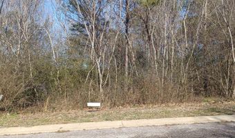 3299 HILLCREST Pl 12, Adamsville, AL 35005