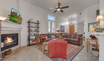 7402 E HUM Rd 15, Carefree, AZ 85377
