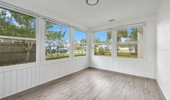 113 LIVE OAK Ct, Auburndale, FL 33823