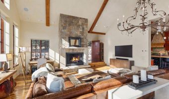 202 RIDGE Rd, Basalt, CO 81621