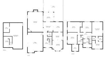 450 ORCHARD GROVE Way, Camden Wyoming, DE 19934