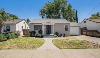 315 W Madill St, Antioch, CA 94509