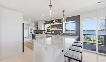 3736 Janiero Rd, Arapahoe, NC 28510