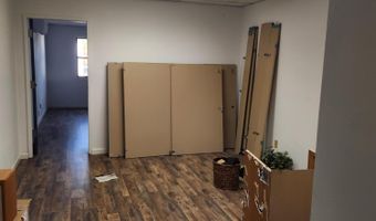 2308 EUBANK Blvd NE, Albuquerque, NM 87112