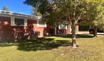 1312 W Ural Dr, Carlsbad, NM 88220