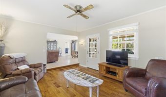 1627 11th St, Cody, WY 82414
