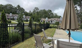 11 Village Rd 11, Campton, NH 03223