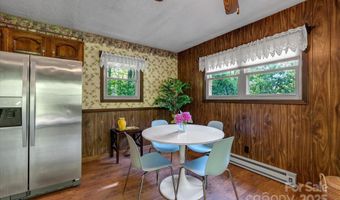 12 Thumper Ln, Arden, NC 28704