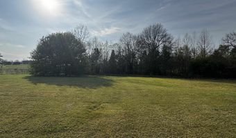 271 Myles St, Albertville, AL 35951