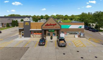 1400 14th St NW, Austin, MN 55912