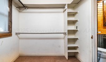 920 W BONITA Ave, Amarillo, TX 79108