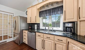 34 S 150 E, Burley, ID 83318