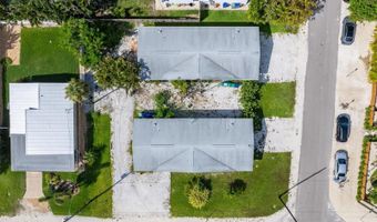 411 ALAMANDA Rd, Anna Maria, FL 34216
