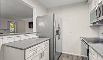 3991 Woodridge, Tucker, GA 30084