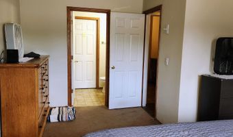 23870 N Ponderosa St, Athol, ID 83801