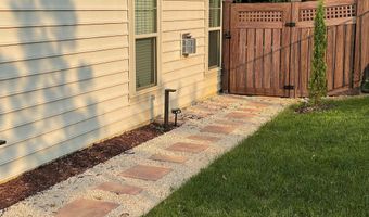 203 TREYBURN Way, Arnold, MD 21012