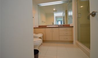88 Piikoi St 1605, Honolulu, HI 96814