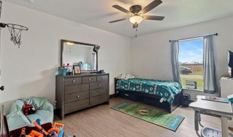 1620 SE HAVEN Dr, Arcadia, FL 34266