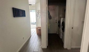 1416 E Chicago Cir, Chandler, AZ 85225