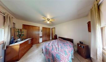 1009 James Ave, Albert Lea, MN 56007