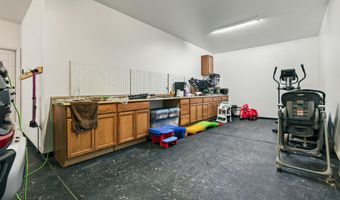 608 BOOTLEG Rd, Clarkdale, AZ 86324