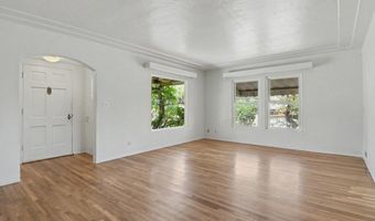 950 S Grade Rd, Alpine, CA 91901