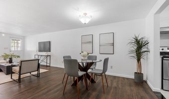 5 Elm St 1, Acton, MA 01720