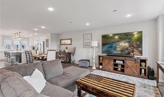 15623 Fairbrook Ct, Apple Valley, MN 55124