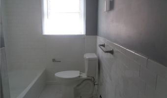 18 DICKINSON Ave, North Providence, RI 02904