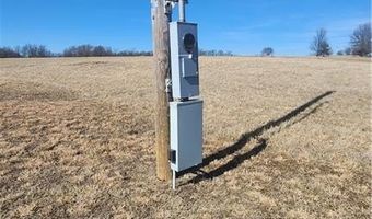 Lot 1569 Lake Viking Terrace, Altamont, MO 64620