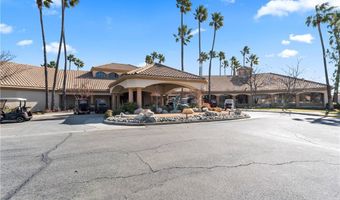 2036 Melbourne Cir, Banning, CA 92220