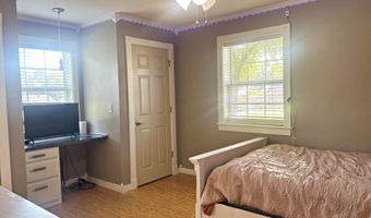 109 Cypress Ct, Arkadelphia, AR 71923