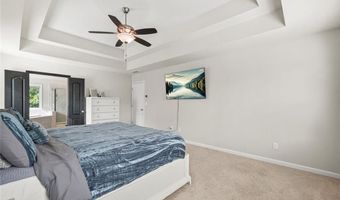 4079 Broadmoor Ct SW, Austell, GA 30106