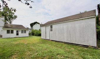 789 MILLER Dr, Dover, DE 19901