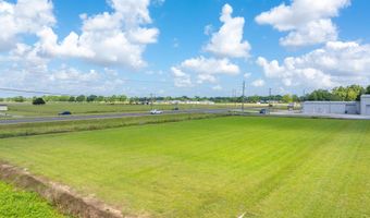 Us-167, Abbeville, LA 70510