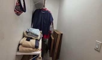 1505 W Bernadine S Way, Ash Fork, AZ 86320