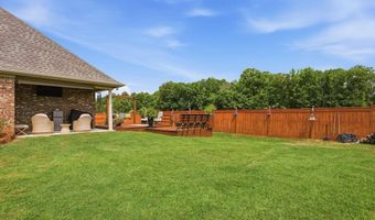 112 Meadow Pointe Cv, Brandon, MS 39042